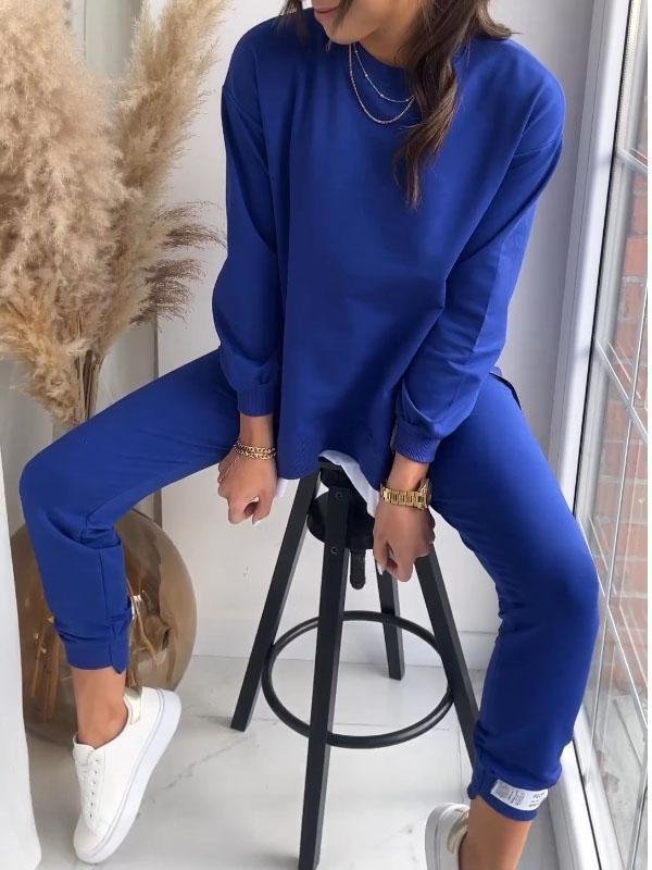 ASTR - Two Piece Set