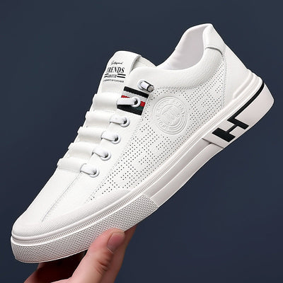 ASTR- Sneaker