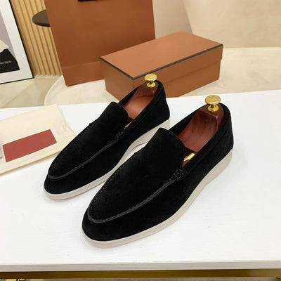 ASTR- Loafer