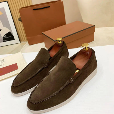 ASTR- Loafer