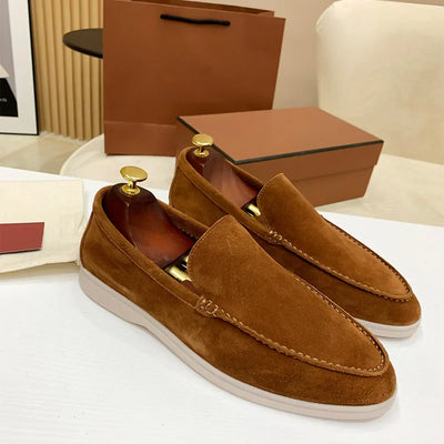 ASTR- Loafer