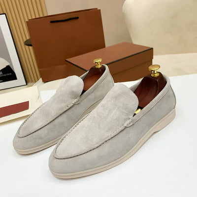 ASTR- Loafer