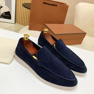 ASTR- Loafer