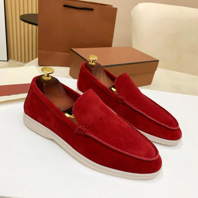 ASTR- Loafer