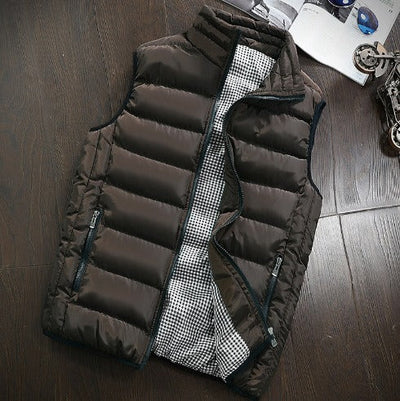 ASTR - Vest