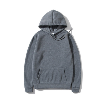 ASTR - Hoodie