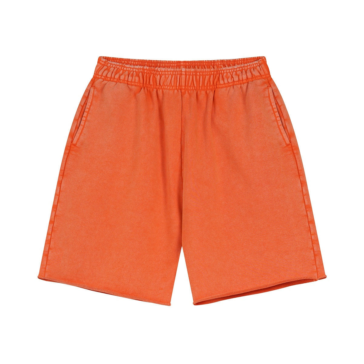 ASTR - Cotton Shorts 420g