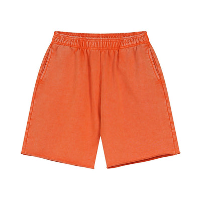 ASTR - Cotton Shorts 420g
