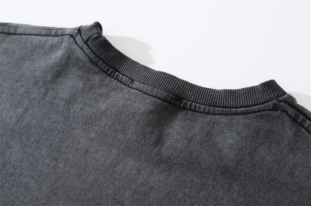 ASTR - Cotton Tee