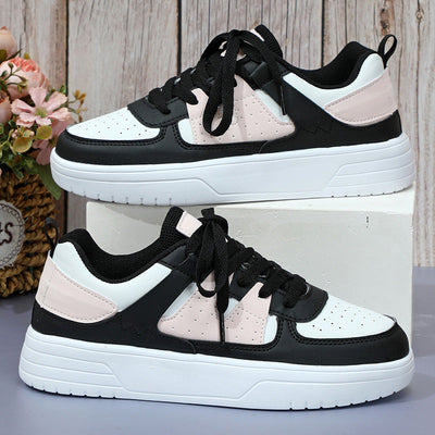 ASTR - Sneaker