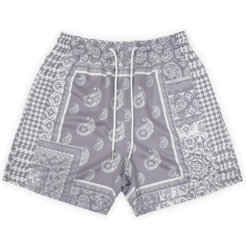ASTR - Shorts