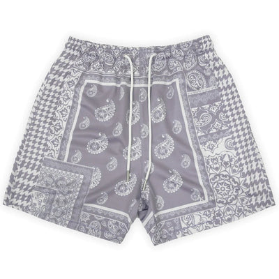 ASTR - Shorts