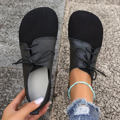 ASTR - Loafer