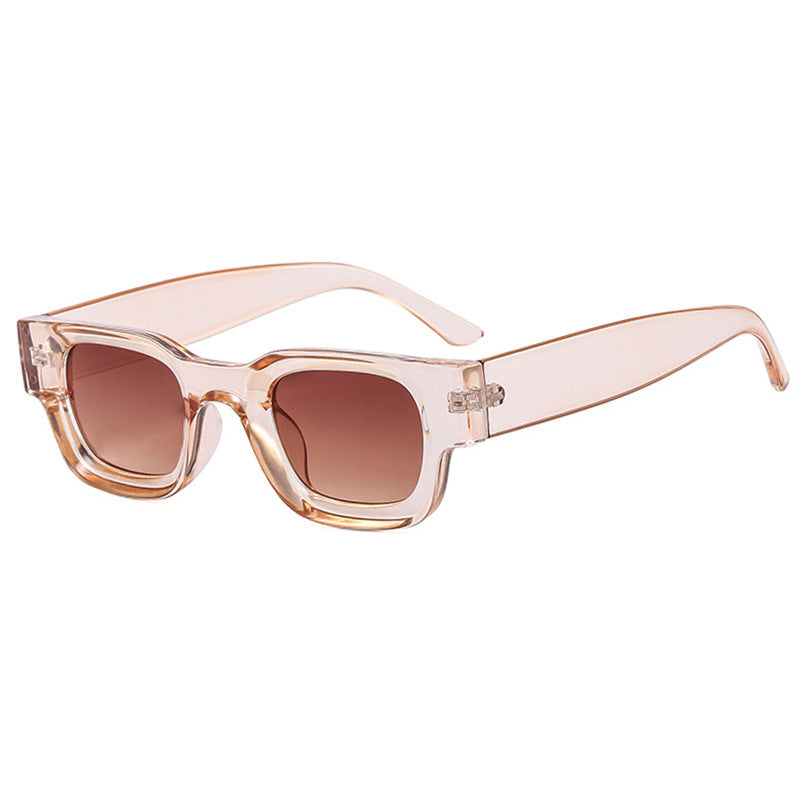 ASTR - Sunglasses