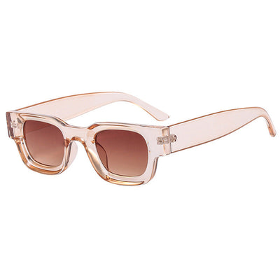 ASTR - Sunglasses