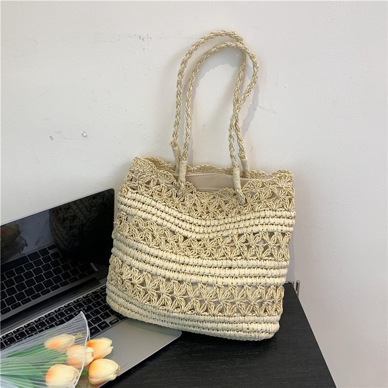 ASTR - Bag