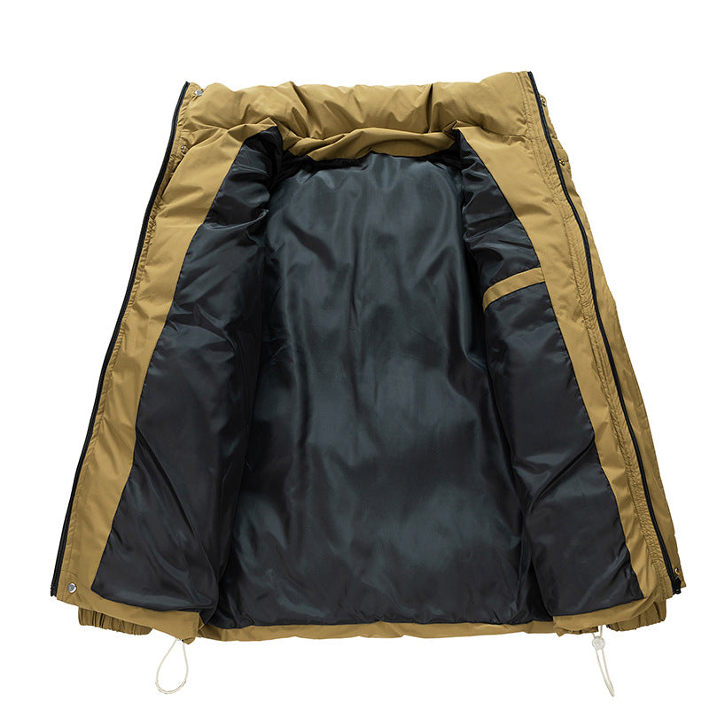 ASTR - Jacket
