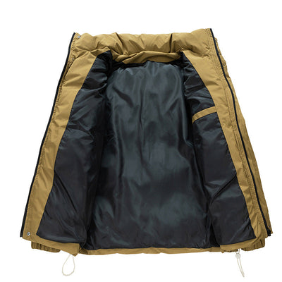 ASTR - Jacket