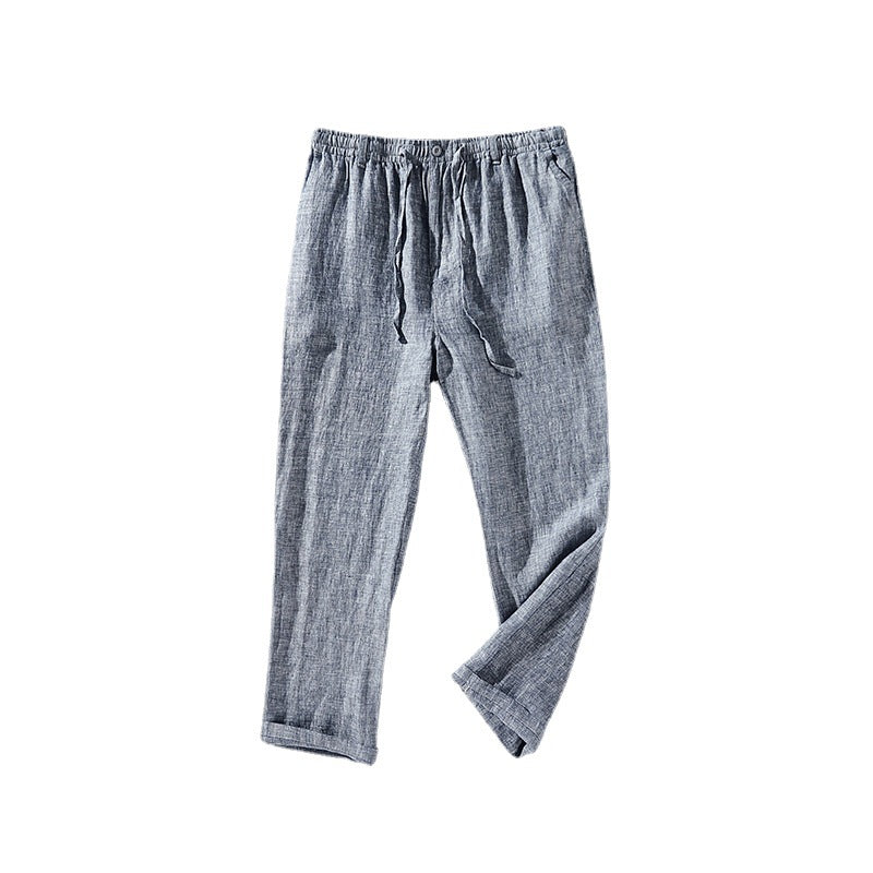 ASTR - Linen Pants