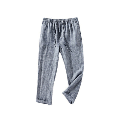 ASTR - Linen Pants