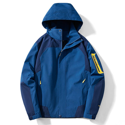 ASTR - Jacket