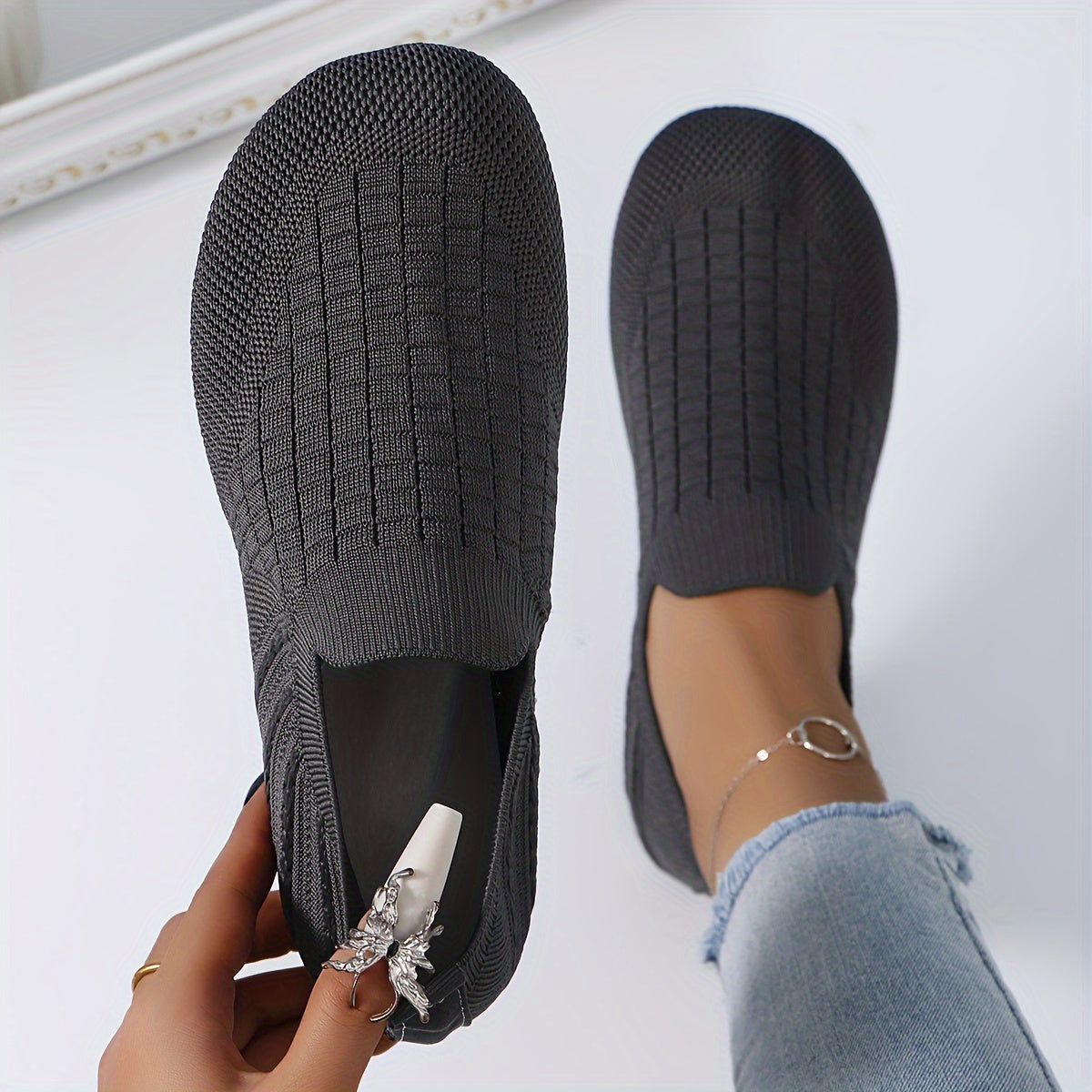 ASTR - Loafer