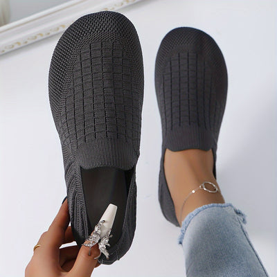 ASTR - Loafer
