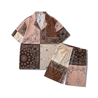 ASTR - Two Piece Set