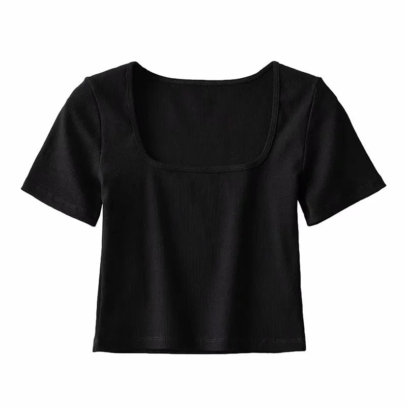 ASTR - Cotton Tee