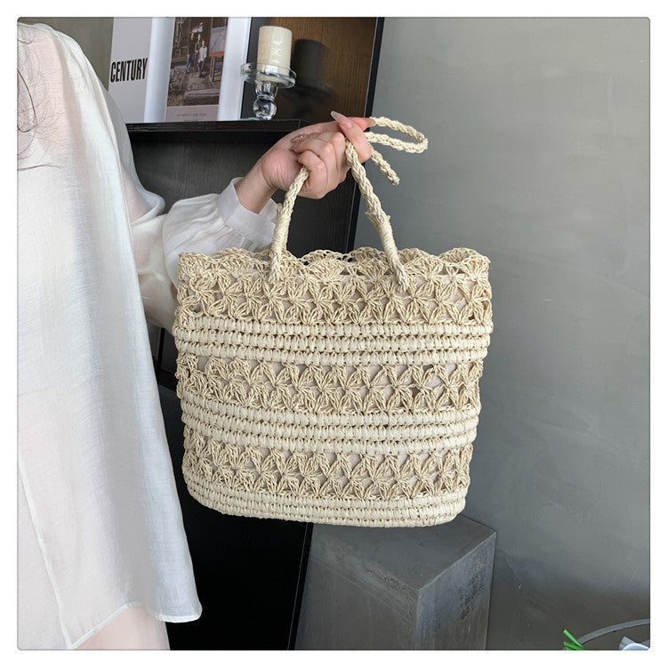 ASTR - Bag