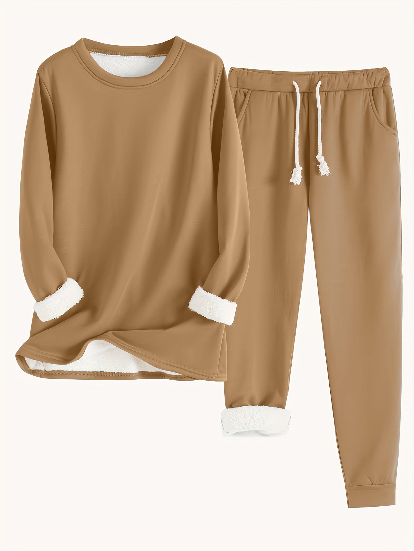 ASTR - Two Piece Set