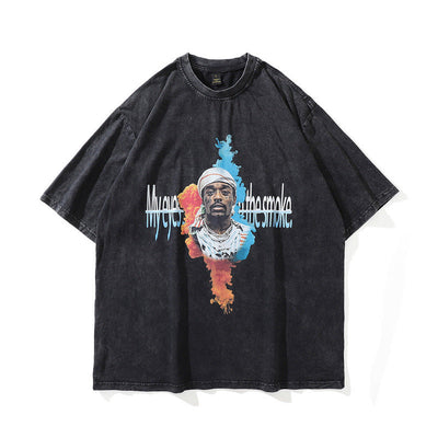 ASTR - Cotton Tee