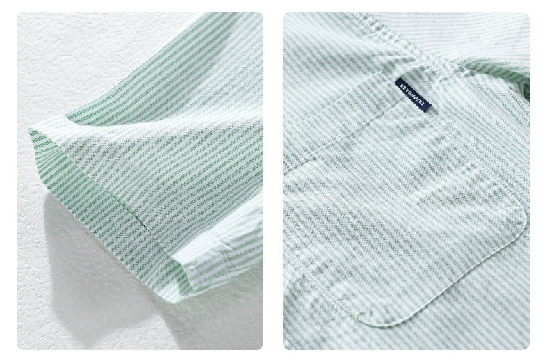 ASTR - Cotton Shirt