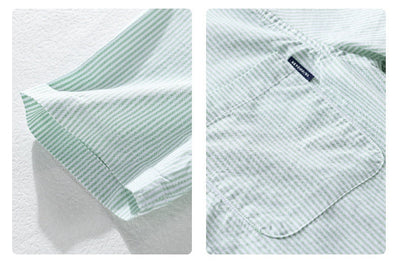 ASTR - Cotton Shirt