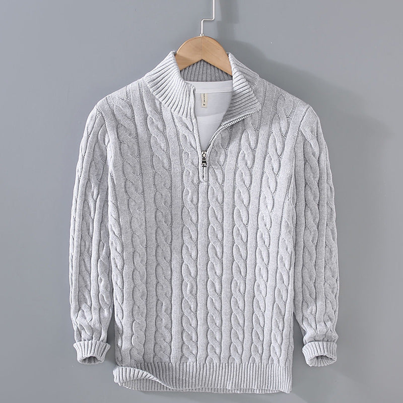 ASTR - Sweater