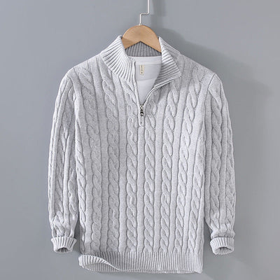 ASTR - Sweater
