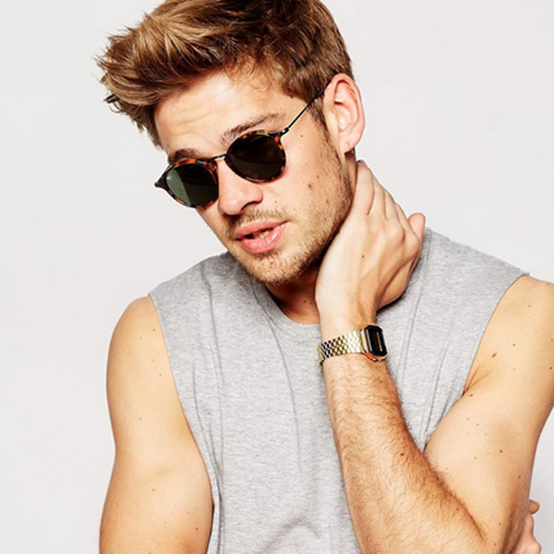 ASTR - Sunglasses