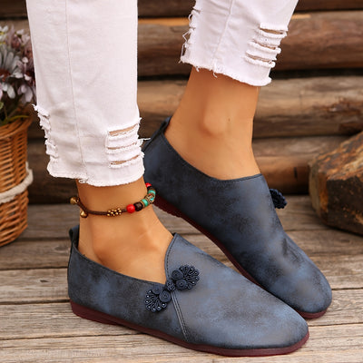 ASTR - Loafer