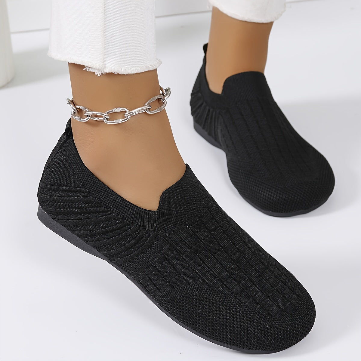 ASTR - Loafer