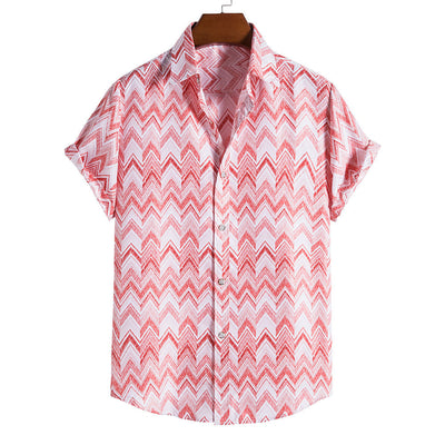ASTR - Shirt