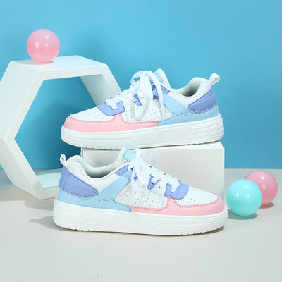 ASTR - Sneaker