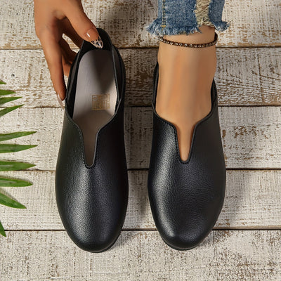 ASTR - Loafer