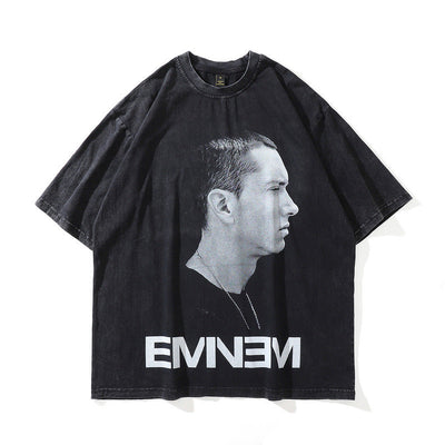 ASTR - Cotton Tee