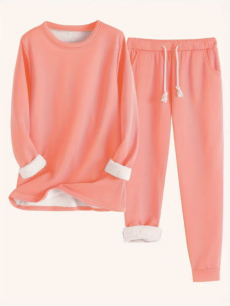 ASTR - Two Piece Set