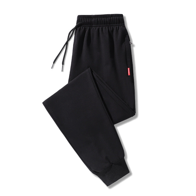 ASTR - Trousers