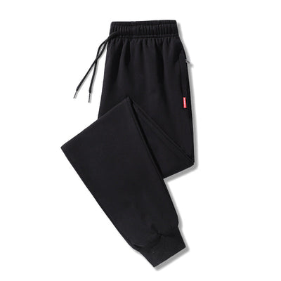 ASTR - Trousers