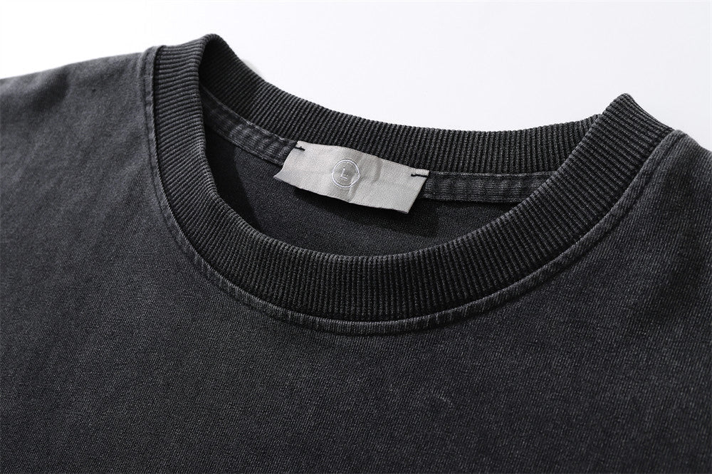 ASTR - Cotton Tee