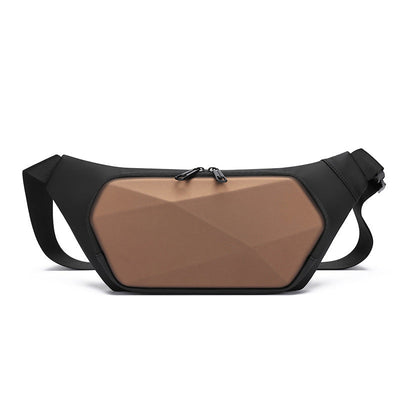 ASTR - Bag
