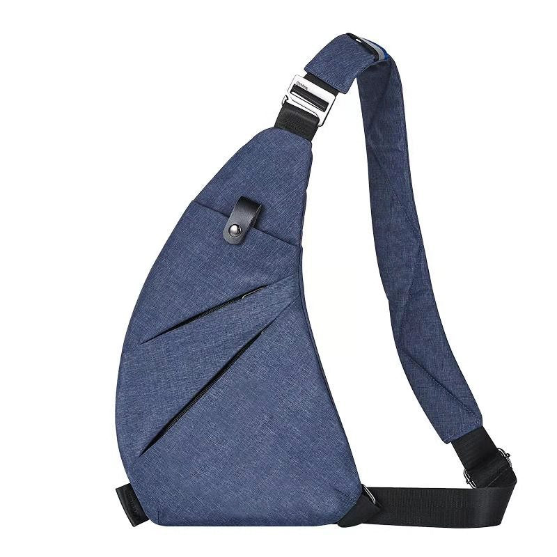 ASTR - Bag