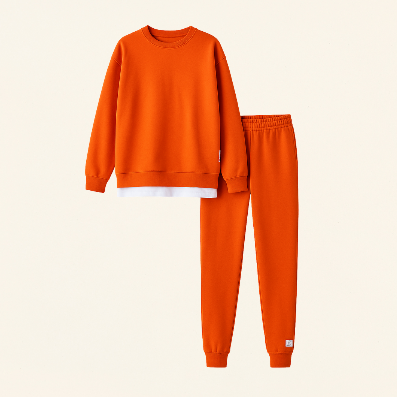 ASTR - Two Piece Set